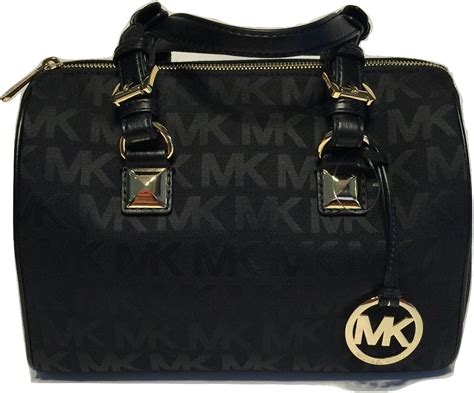 michael kors maryland|michael kors owned by.